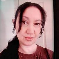 The Portrait by Megan Chance