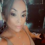 Tasha Colon's Instagram, Twitter & Facebook