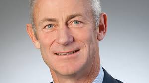 KeyBanc expands fixed income team