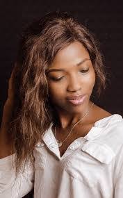 Emily Isaac's Instagram, Twitter & Facebook