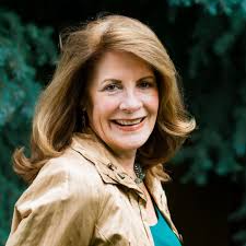 The Early Days: why did you start a business