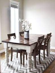 We did not find results for: How To Stain Wood Furniture Staining Furniture Farmhouse Dining Farmhouse Kitchen Tables