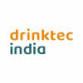 drinktec India 2025 event image