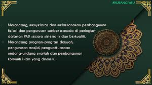 Ibu pejabat mada 55 km. Pejabat Agama Daerah Kubang Pasu Portal Rasmi Jabatan Hal Ehwal Agama Islam Negeri Kedah Darul Aman