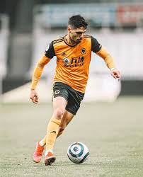 €35.00m* mar 9, 2000 in viana do castelo, portugal. Pedro Neto On Twitter Wolves