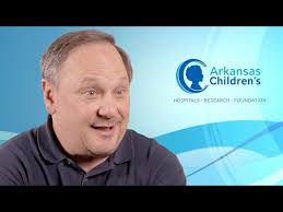 Physician Bio: Bradley Schaefer, MD