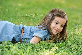 Outside Photo Shoot Ideas For Children Central Park Family Photo Shoot Nyc Children S Photographer Family Photoshoot Family Photos Nyc Children