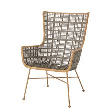Which rattan garden furniture is best. 29 Rattan Garden Furniture Pieces For Summer 2021