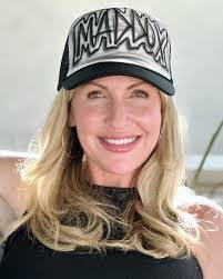 Heather Maddox's Instagram, Twitter & Facebook