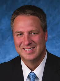 LEADERSHIP DIRECTORY