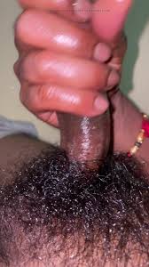 Desi boy lamba mota land jisko v sex karna ho sms kare watch online