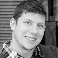 Dee Kirk-Boon Email & Phone Number