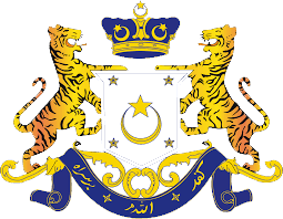 Uda, 81200 johor bahru, johor, malaysia, near this place are: Jabatan Perkhidmatan Veterinar Negeri Pahang