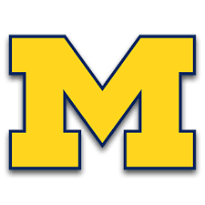 Michigan jordan jerseys, hoodies and gear are stocked at fanatics.com. Michigan And Jordan Brand Are Up To Something With Groundbreaking Deal Bleacher Report Latest News Videos And Highlights