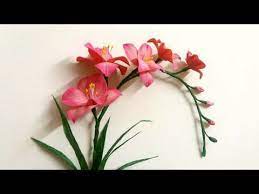Pin On Crafts