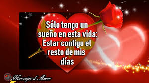 Frases De Amor Para Dedicar Y Enamorar Frases Bonitas Para Compartir Youtube Keep Calm Artwork Calm