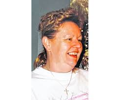 Deborah GIUGA Obituary (2022)