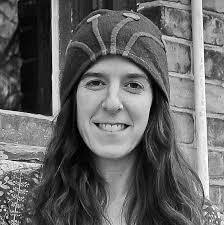 Scott Meskin's Instagram, Twitter & Facebook