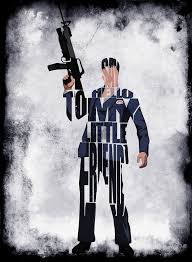 Maybe you would like to learn more about one of these? Quotes From Scarface Tony Montana Quotesgram