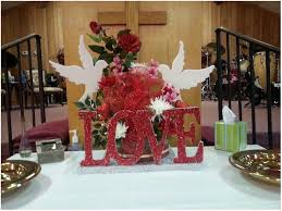 We did not find results for: Valentines Decor Church Novocom Top