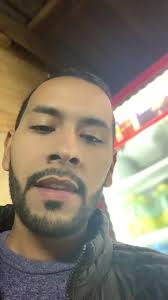 Hugo Ivan Anguiano Noguez