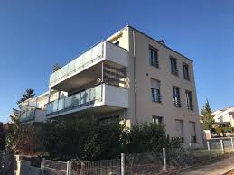 Du willst eine neue wohnung in ludwigsburg mieten? 3 Zimmer Wohnung Zu Vermieten Antonia Visconti Strasse 4 74321 Bietigheim Bissingen Ludwigsburg Kreis Mapio Net