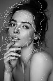 Olivia Quirici (oliviaquirici) - Perfil | Pinterest