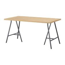 Vika Amon Vika Lerberg Table Ikea 55 Ikea Table Tops Ikea Table Ikea Trestle Table