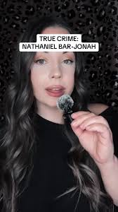 Nathaniel Earl Bohanan