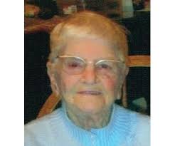 Barbara Weissbrod Obituary (2015)