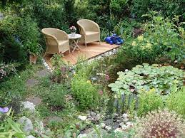 Spezialisiert auf sämtliche metallbauarbeiten sowie kreative metallgestaltungskurse für jeder mann/jede frau. 12 Ideen Fur Sitzplatze Im Garten Sitzplatz Im Garten Gartenecke Sitzecken Garten
