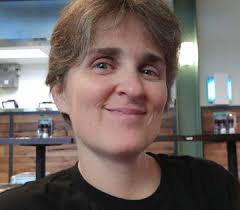 Globalizing the Classroom Fellowship