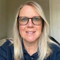 90+ "Sara Deacon" profiles