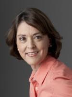 Does Jeremiah Wright Speak for All Black Churches?