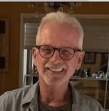 Leslie Plunkett's Instagram, Twitter & Facebook