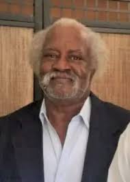 Obituary information for Mr. Jenkins Jones, Sr.