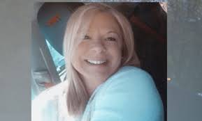 Massachusetts native asks witnesses to come forward in Fall River  hit-and-run that injured his wife