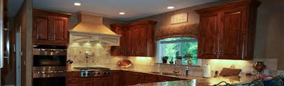 Call for a free estimate 603 522 7625. Affordable Cabinets Granite Flooring