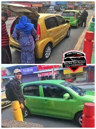 Sistem ini direka khas untuk memudahkan proses kereta sewa kuala lumpur anda. Kereta Sewa Kuala Terengganu Bob Kereta Sewa Ganu