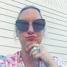 Caitlyn Stuart (caitlynstuart)