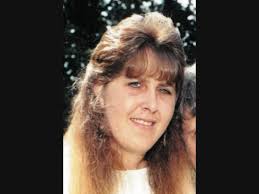 Obituary: Julie A. Volpert-Augello