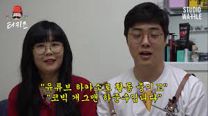 +11 07.13 여자친구가 가슴이 작아요. S 9ymzzqxdkarm
