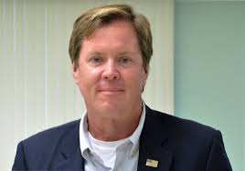 Ed Lamont leads DISASTER & CONTINUITY PLANNING for PIA of VA/DC