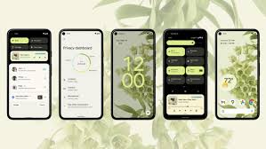 May 27, 2021 · a fresh leak suggests the google pixel 6 will use the same graphics processor as the samsung galaxy s21, giving it a proper upgrade over the pixel 5. 5 Biggest Google Pixel 6 Leaks We Ve Spotted So Far