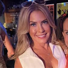 Baseball coach shares his journey from New York to Highland Park