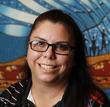 Northcott Stretch RAP