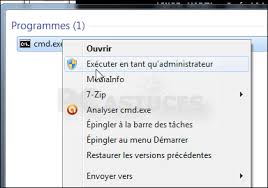 Ça détruit les paysages, et les sols avec le béton, de plus tout n'est pas recyclable dans les pales. Faire Un Diagnostic De La Consommation Electrique De Son Ordinateur Windows 7