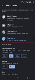 Highest rated) finding wallpapers view all subcategories. How To Add Google S Weather Frog To Your Smart Display