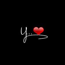 Pin By N Manora Manora On Love Name Wallpaper Beautiful Photography Nature Alphabet Images