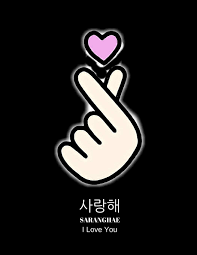 Kdrama, kpop and everything nice. Saranghae Oppa